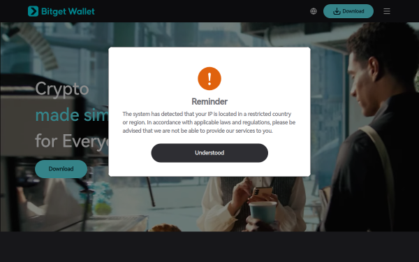 bitKeep