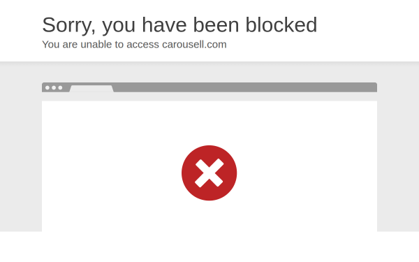 carousell
