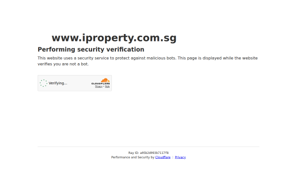 iProperty