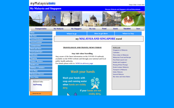 myMalaysiabooks