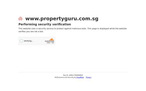 PropertyGuru