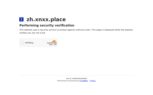 XNXX