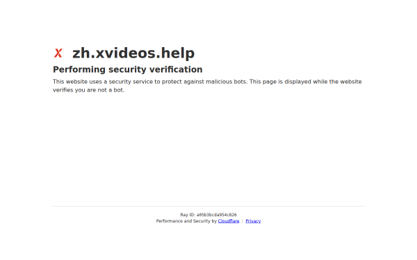 XVideos